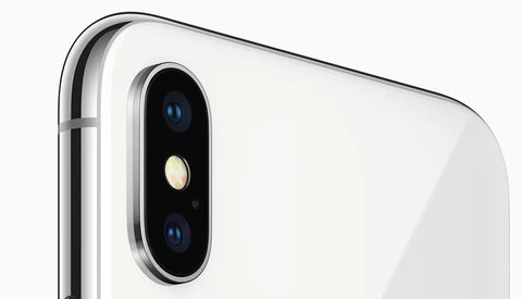 Why Can't My DSLR Shoot 4K 60p, but the iPhone Can?