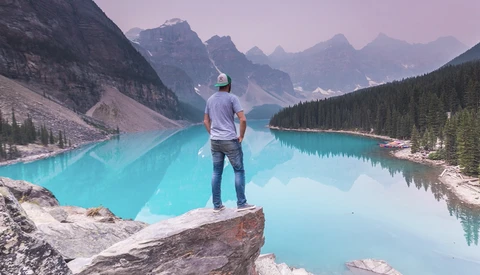 Are Tourism and Photographers Ruining Photography? 