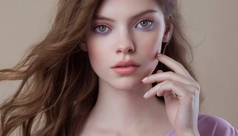 Learn Six Soft Light Setups for Portraiture and Beauty