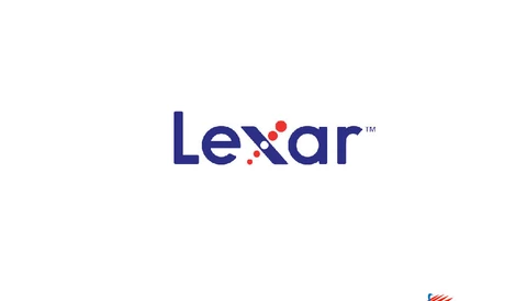 Can Lexar Live Again?
