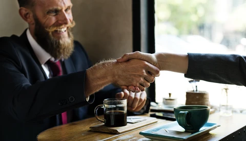 Bad Clients and How to Spot Them