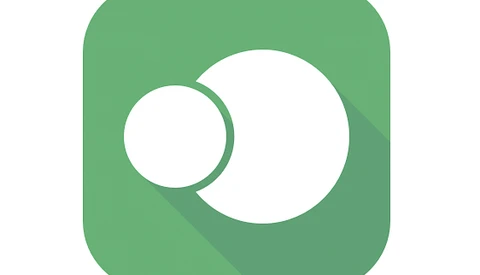 Fstoppers Reviews the Cascable 3 App, a Professional Wi-Fi Camera Toolkit