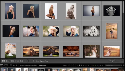 How to Significantly Speed Up Lightroom
