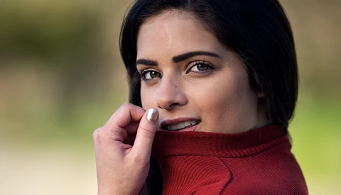 10 Helpful Tips for Finding Models to Shoot