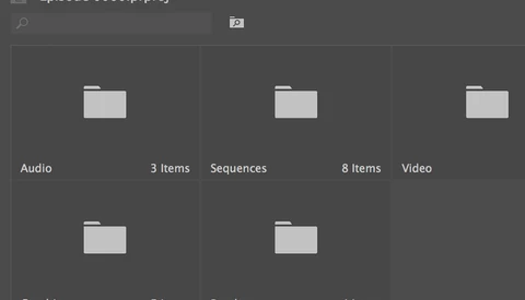 These Five Tips Will Help You Stay Organized While Editing Video