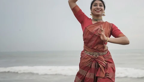 The Sony a9 Is So Fast That You Can Make a Movie From Still Image Bursts