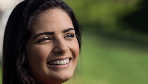 Three Ways to Whiten Teeth Using Photoshop