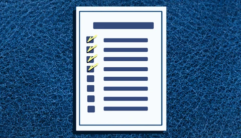Ten Things You Need Before You Go Freelance