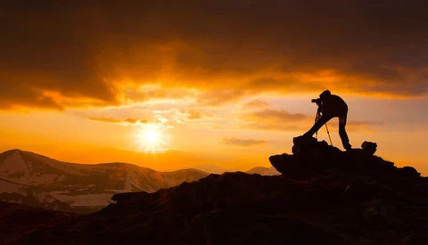 Fstoppers Joins the Most Valuable Photography Sale of the Year: $2,500 Value for Only $117