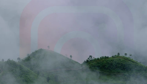 Instagram Versus Nature: The Damage Copycat Photographers Are Causing