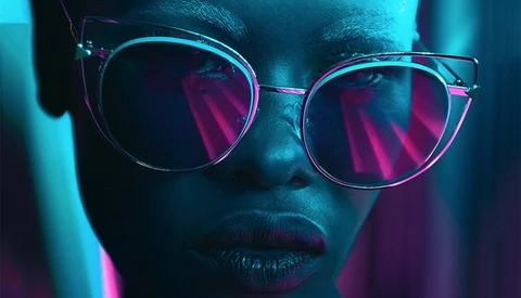 Is Adobe Lightroom Classic CC Really Faster? [Updated]