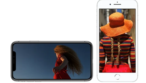 Which Apple Devices Will Be Able to Play HEVC Videos?