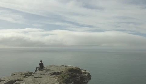 On Staying True to Yourself as a Creative