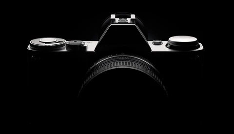 Canon's Full-Frame Mirrorless Camera to Feature New, Dedicated Sensor: Does That Matter?