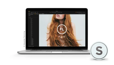 Fstoppers Reviews Capture One Film Styles Pack