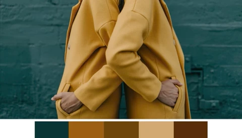 These Basic Color Theory Tricks Will Take Your Images to New Levels