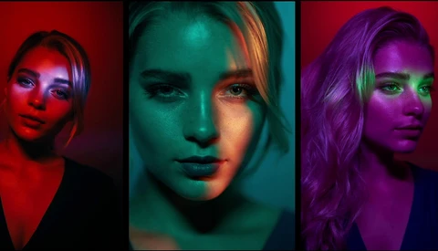Colorspike: A New Way to Add Color to Your Work