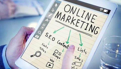 Three Bad SEO Habits That Photographers Have and How to Fix Them