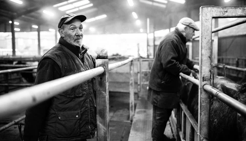 How to Improve Your Documentary Photography