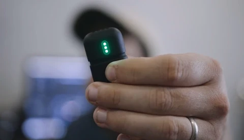 How Well Does the Instamic Perform?