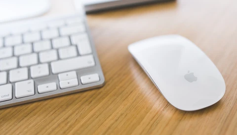 Is Apple Pushing Photographers to Use Windows?