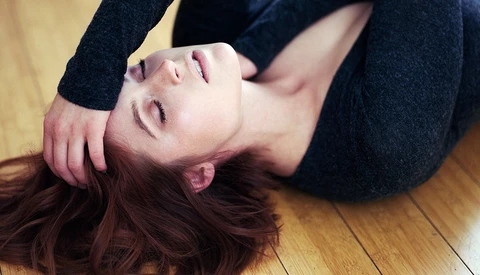 Five Tips That Will Make You Better at Lighting