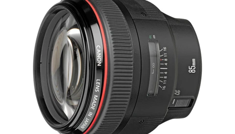 What Lensrentals' 2017 Equipment Rental Trends Tell Us About the Photography Industry