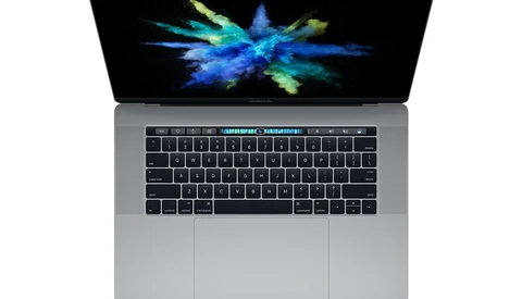 Major Deal on MacBook Pro Laptops: $700 Off