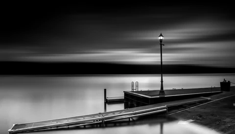 Top 10 WeeklyFstops: Monochrome