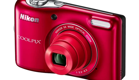 Nikon Closes China Camera Factory, Cites Smartphones as Cause