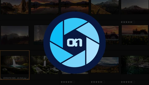ON1 Software Announces Photo RAW 2018
