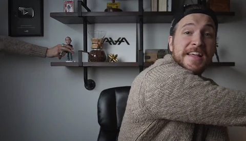 Three Hacks to Take Your Videos and Vlogs to the Next Level