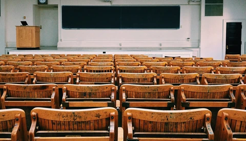 Is a PPA Super One Day Class Worth It?