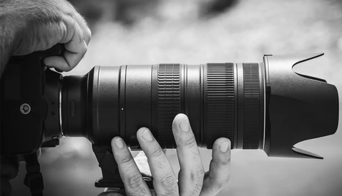 How to Handle Friends Asking for Discounts on Your Photo and Video Services
