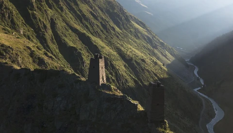 Getting the Best Shot: Take Lots of Photos, But With a Purpose
