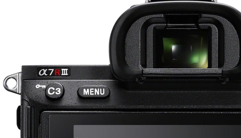 Sony Announces the a7R III: Solid Improvements Built Around the Previous Generation's 42.4-Megapixel Sensor