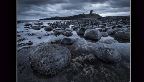 How to Focus Stack with Thomas Heaton