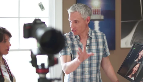 Video: 20 Things Most Photographers Get Wrong