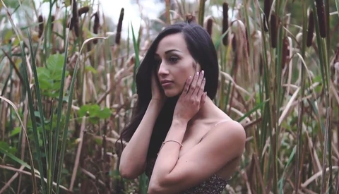 Two Lenses You Should Own for Portrait Photography