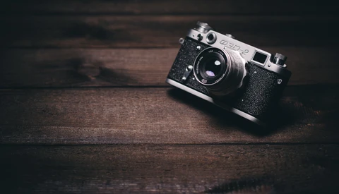 What You Need To Know About The CASE Act, A Copyright Small Claims Bill For Photographers 