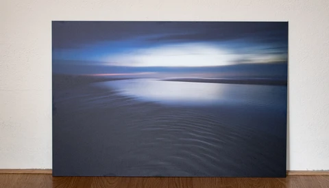 Review: Aluminium Dibond from Zor.com