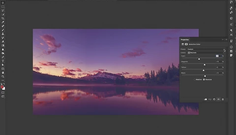 Twenty Helpful Tips and Tricks for Photoshop