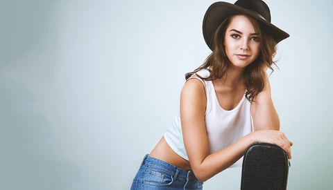 Three Tips for Getting Models to Work With You