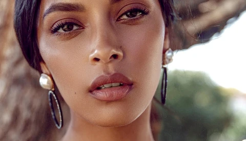 Eight Tips You Should Try for Better Portraits