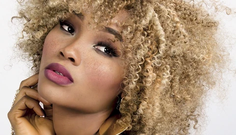 How to Add Freckles to Your Subject Using Photoshop
