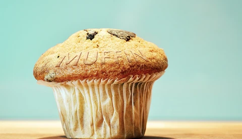 How to Add Text to Any Object Using Photoshop