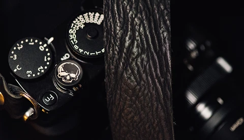 Back-Button Focus: What It Is and Why You Should Be Using It