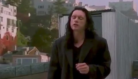 Why Do We Love 'So Bad They're Good' Movies?