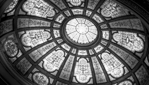 Three Helpful Techniques for Better Black and White Conversions