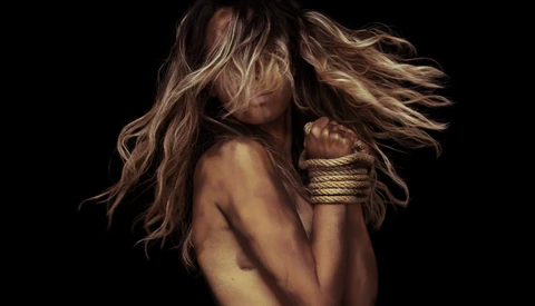 The Most Underrated Yet Powerful Tool Photoshop Has Hidden Away